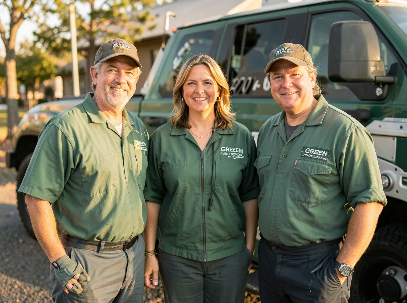 Water Damage Restoration company in North Branford, CT
